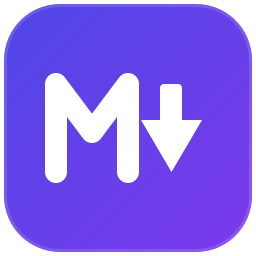 MarkPad
